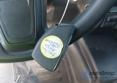 2024 Chevrolet Silverado 2500Hd 2Wd Long Bed Work Truck from USA, damaged, VIN 1GC1WLE79RF143291